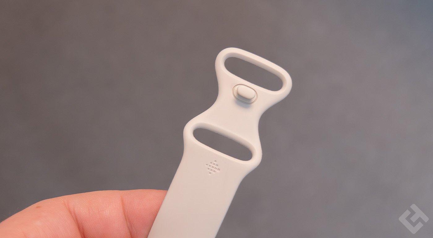 test fitbit charge 6 avis (5)