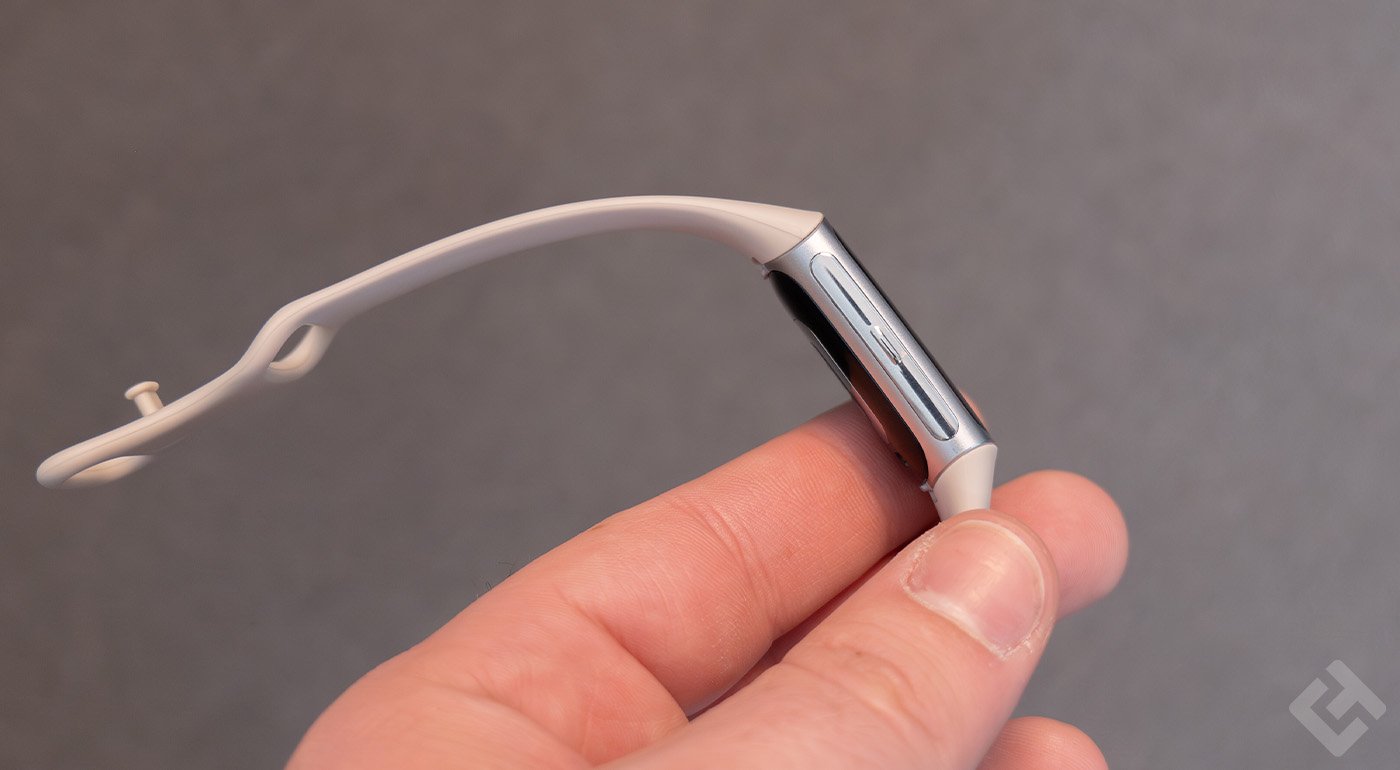 test fitbit charge 6 avis (6)