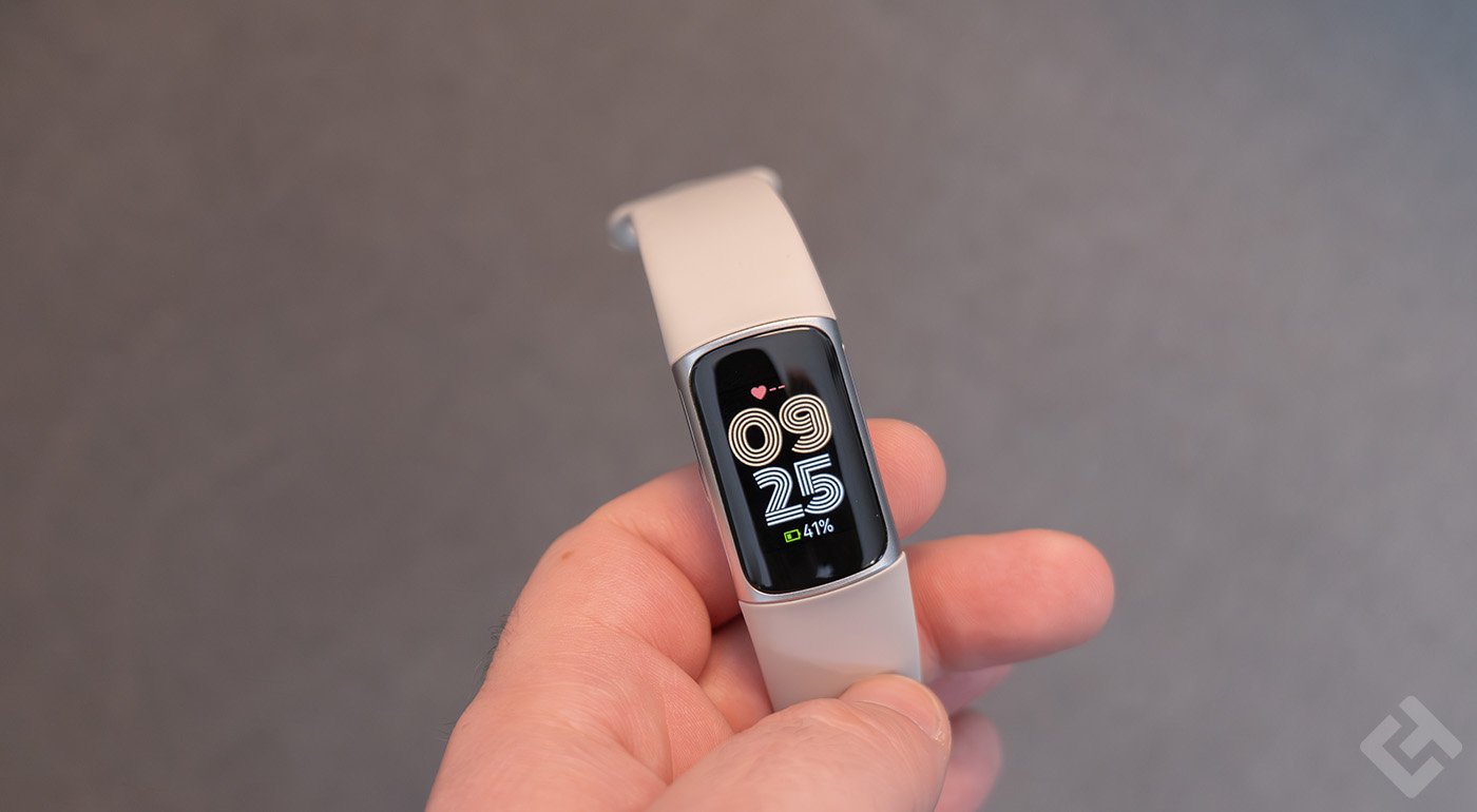 test fitbit charge 6 avis (8)