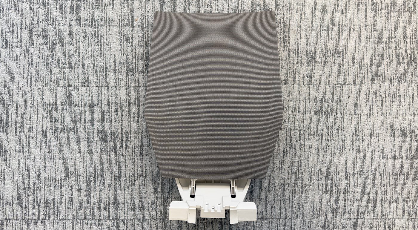  flexispot bs10 test 