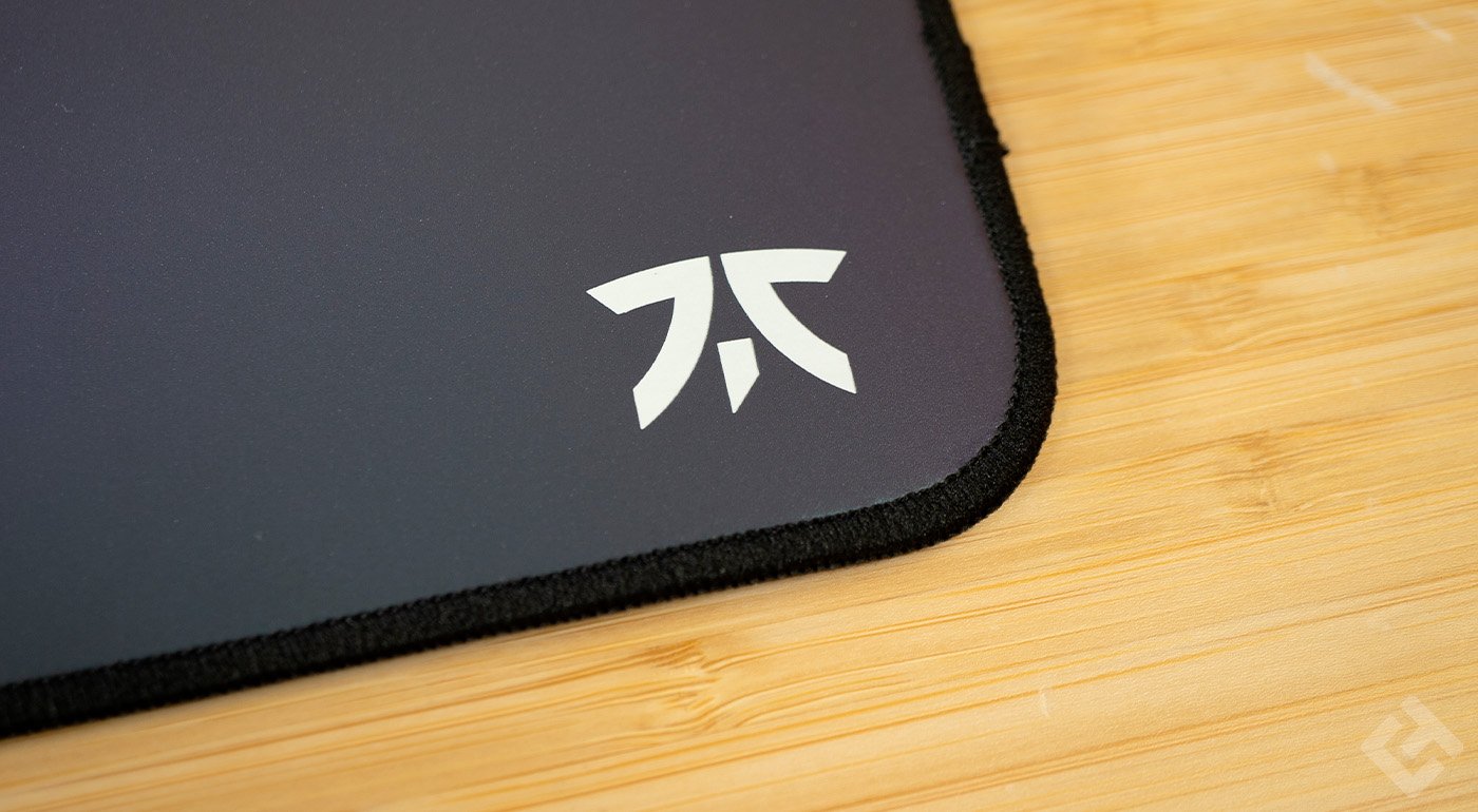 avis fnatic jet