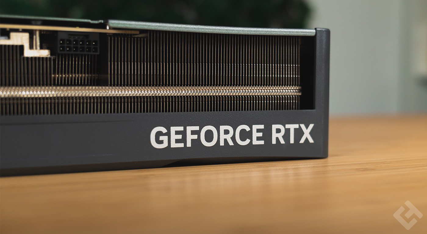RTX 4070, RTX 4060 : Gigabyte confirme les configurations mémoire