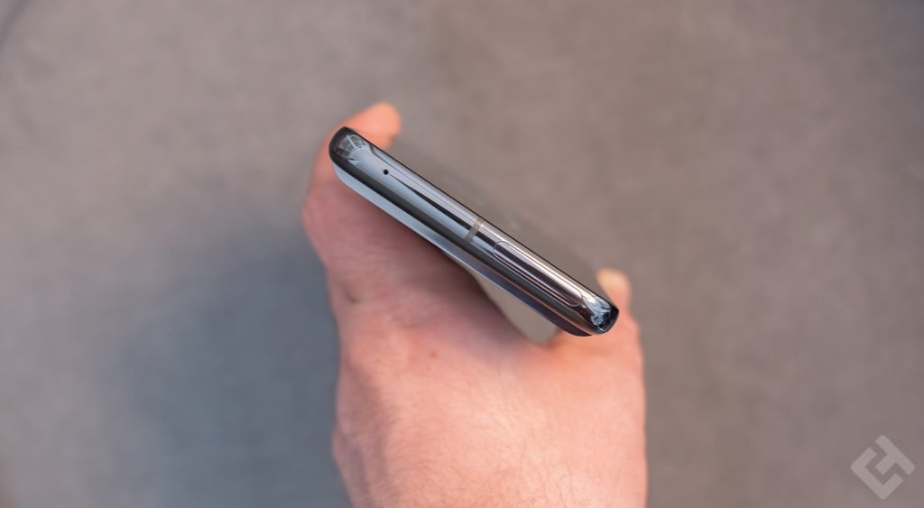 test google pixel 8 pro avis (10)