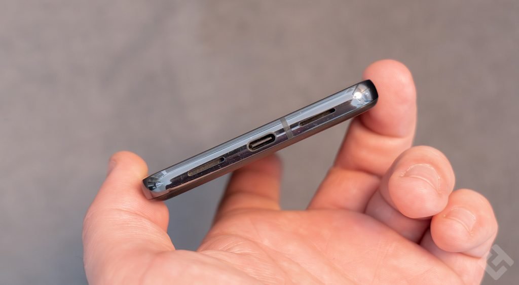 test google pixel 8 pro avis (8)