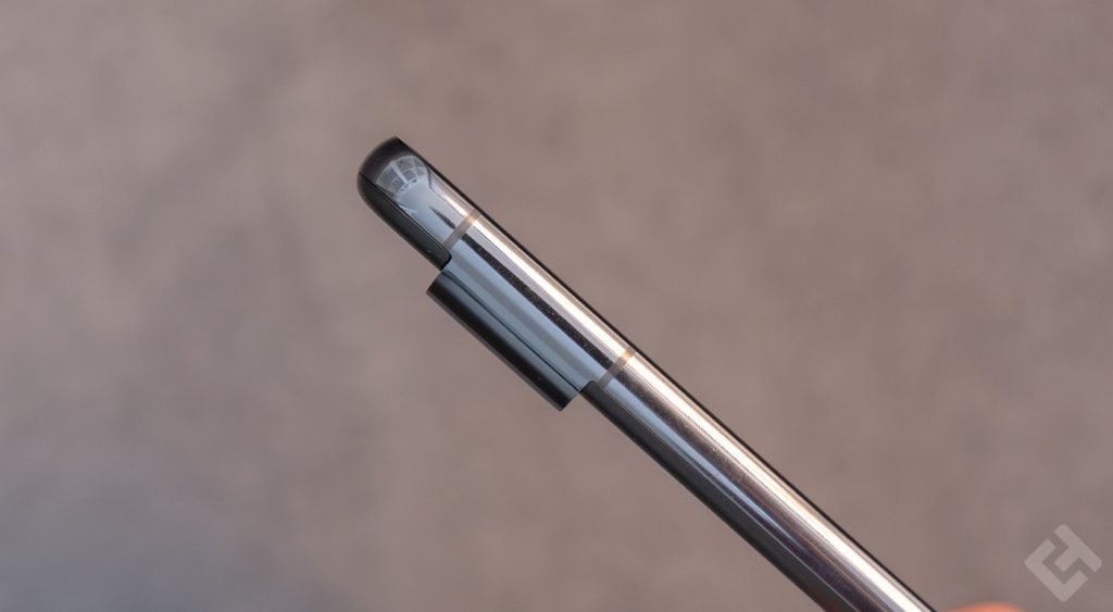 test google pixel 8 pro avis (9)