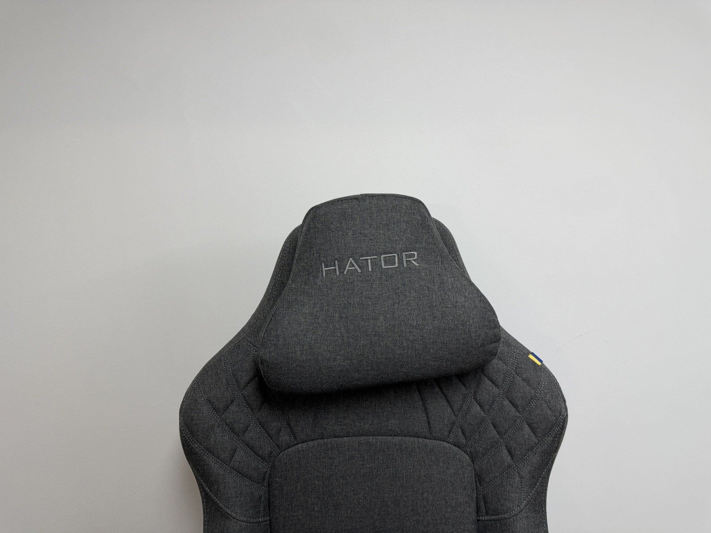 test hator darkside 3 fabric