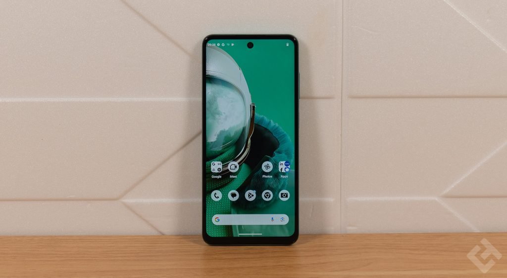 test hmd pulse pro avis (13)