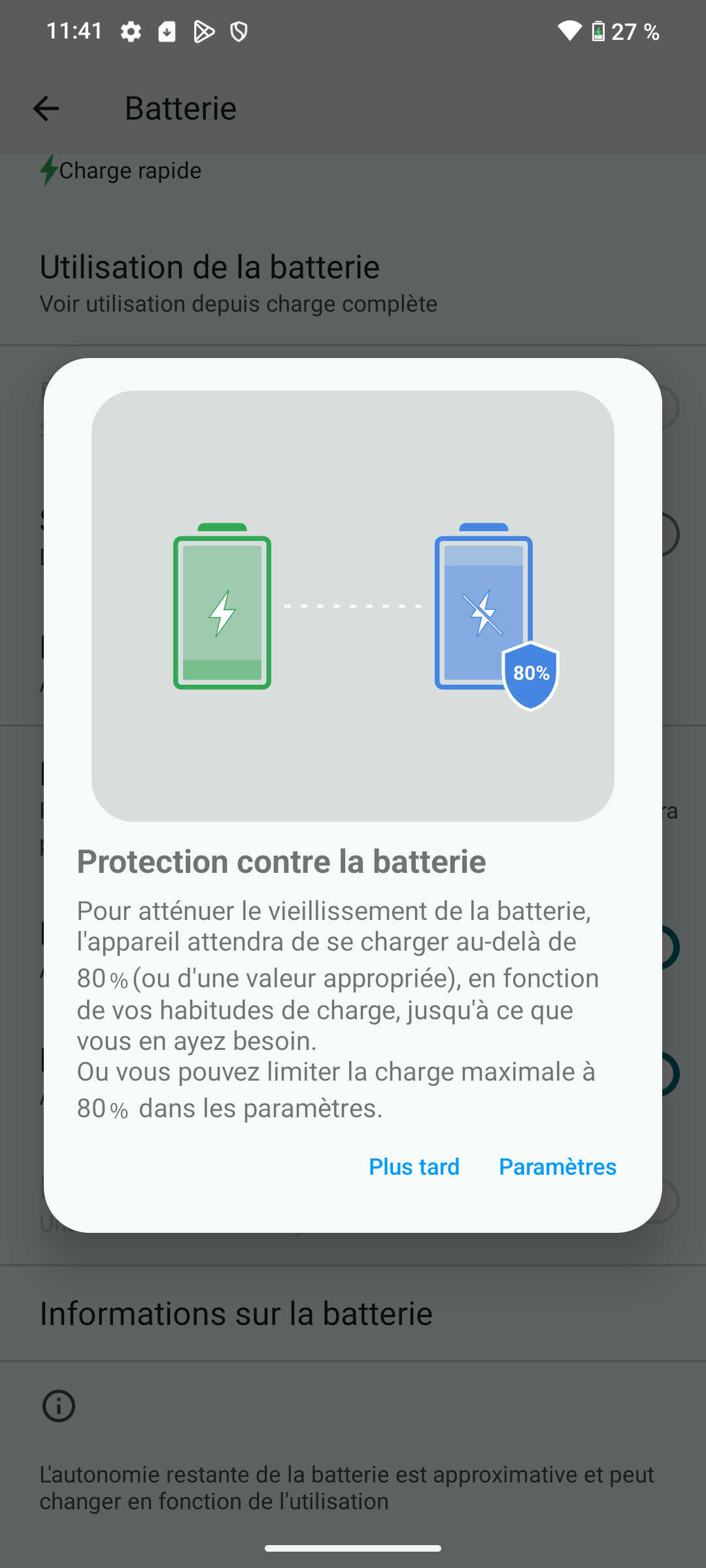 test hmd skyline performances interface (4)