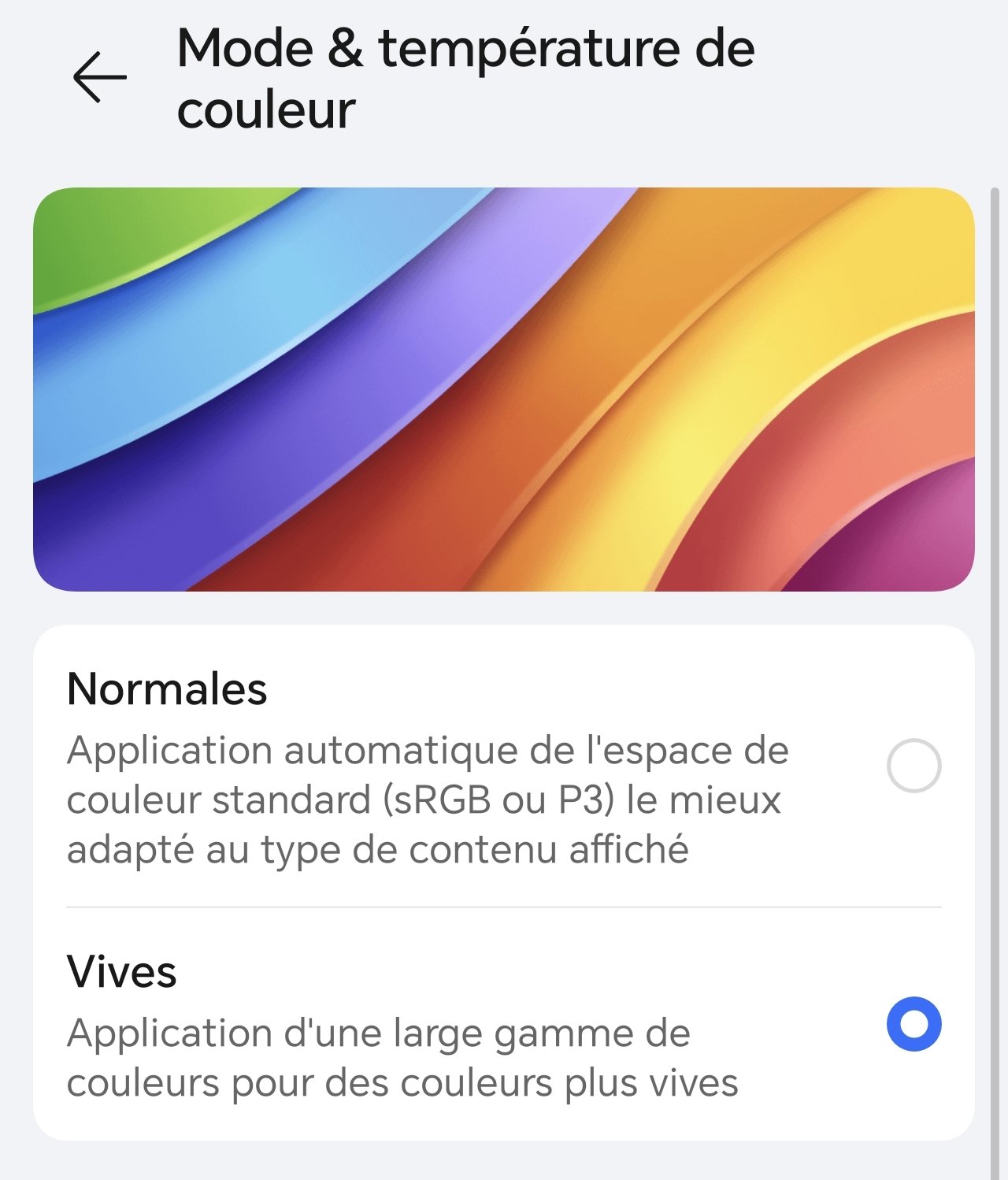 test honog magic6 pro avis (7)