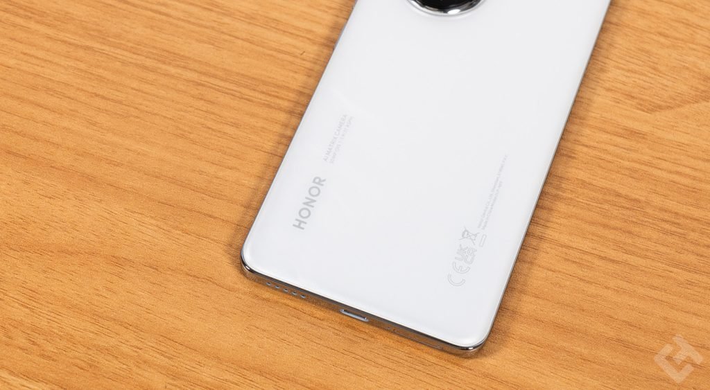 test honor 200 pro avis (6)