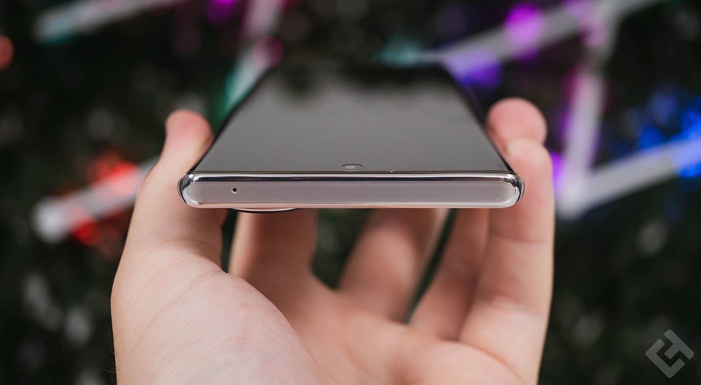 Avis Honor 70