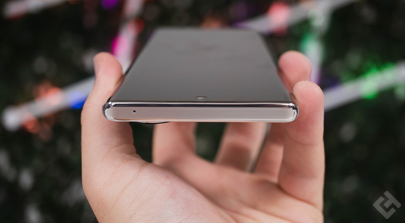 Design Honor 70