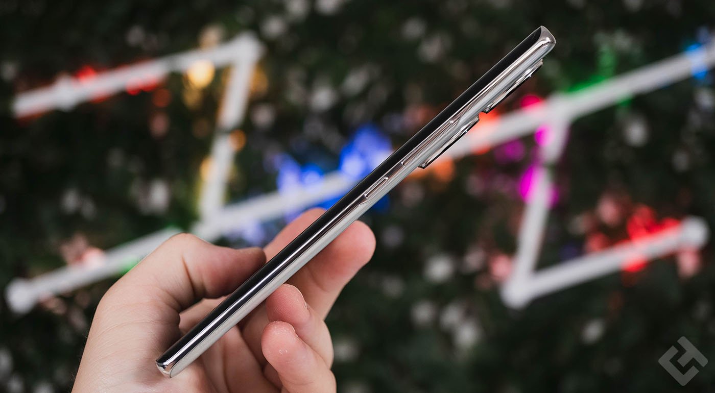 Honor 70 avis