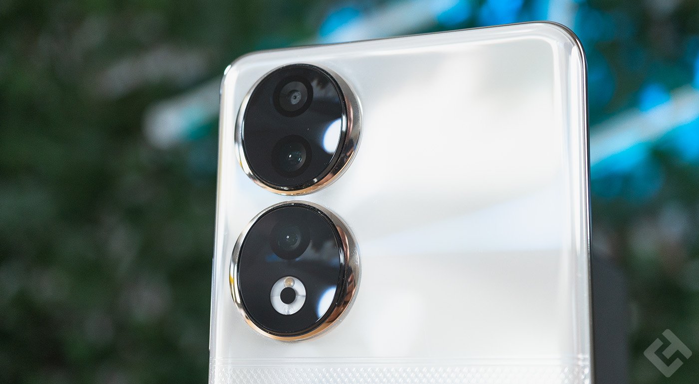 Avis Honor 90