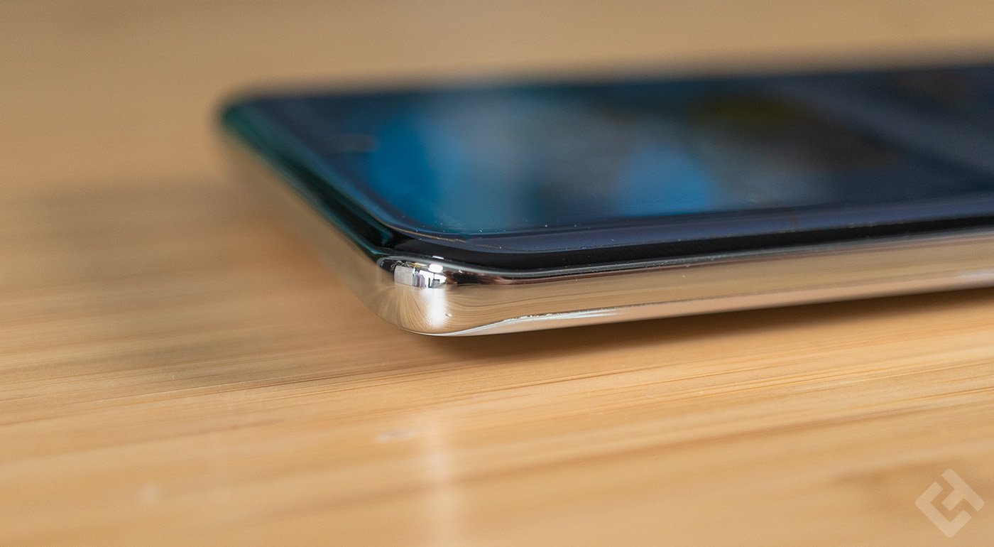Coin Honor 90
