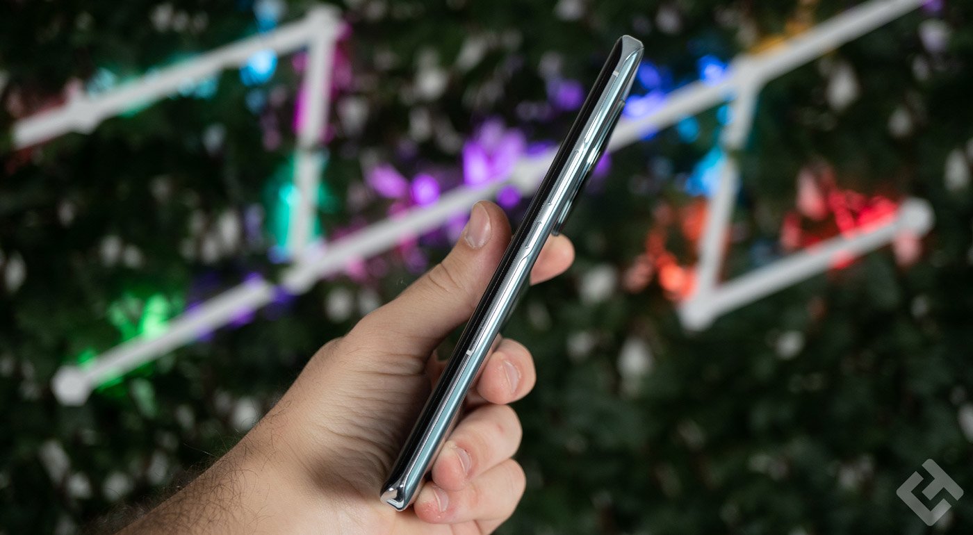 avis Honor magic 4 Pro 