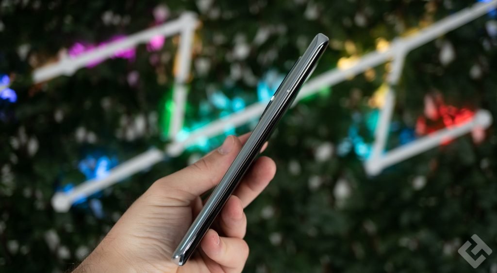 Honor magic 4 Pro avis