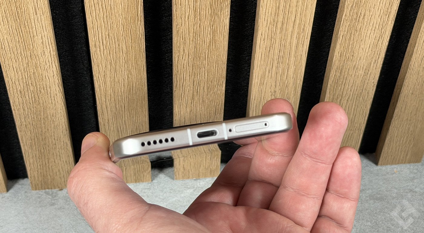 test du honor magic 8 pro