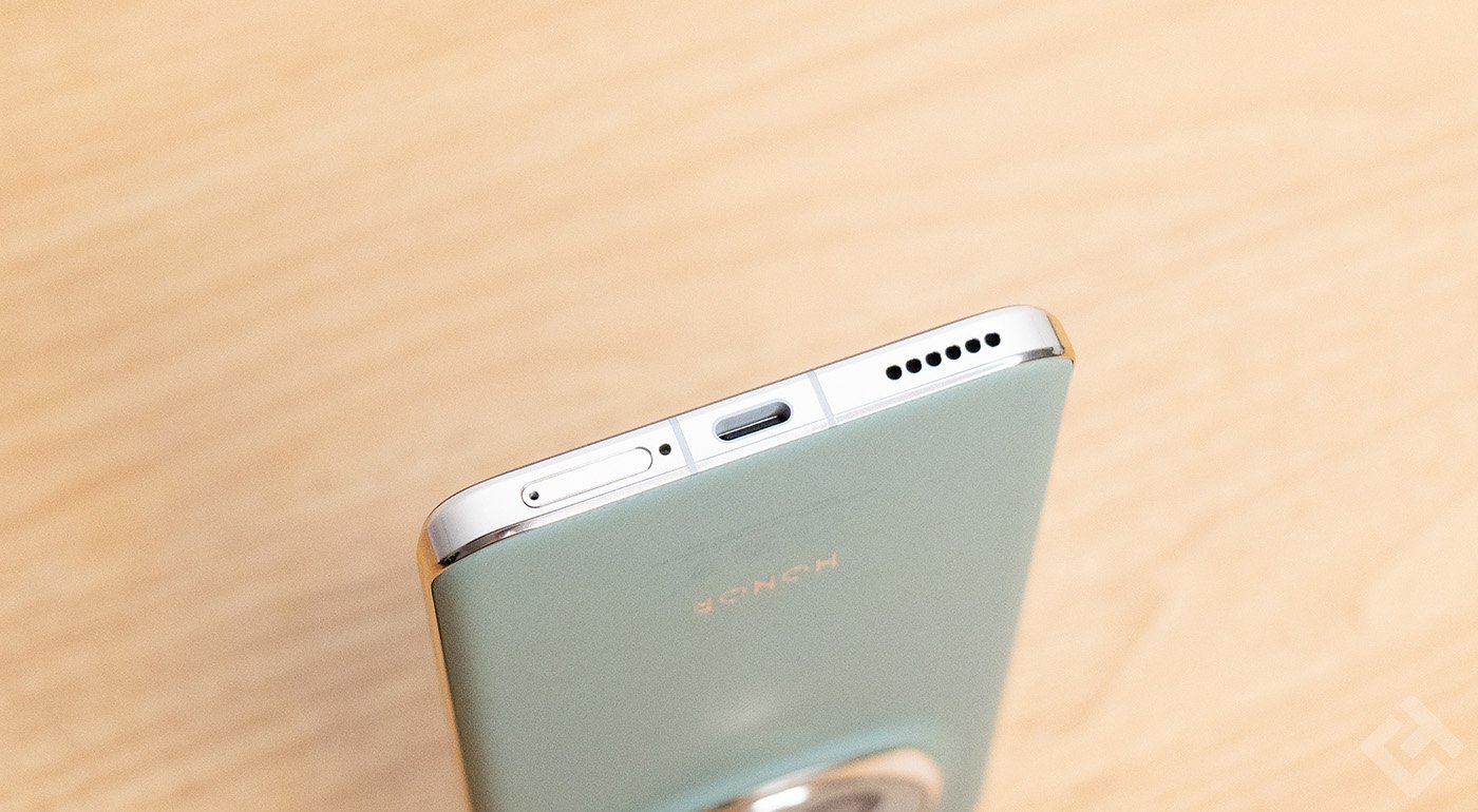 test honor magic6 pro avis (6)