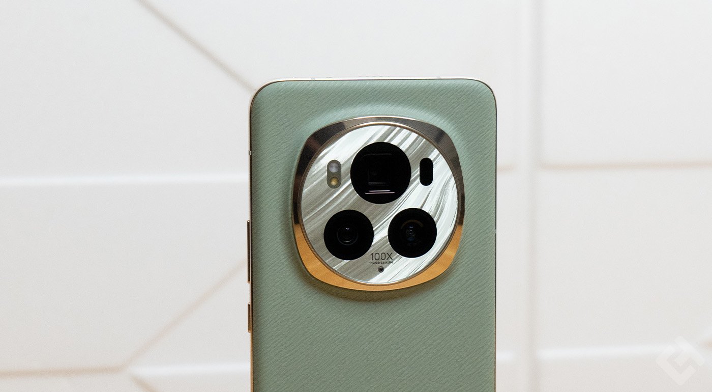 test honor magic6 pro avis (9)