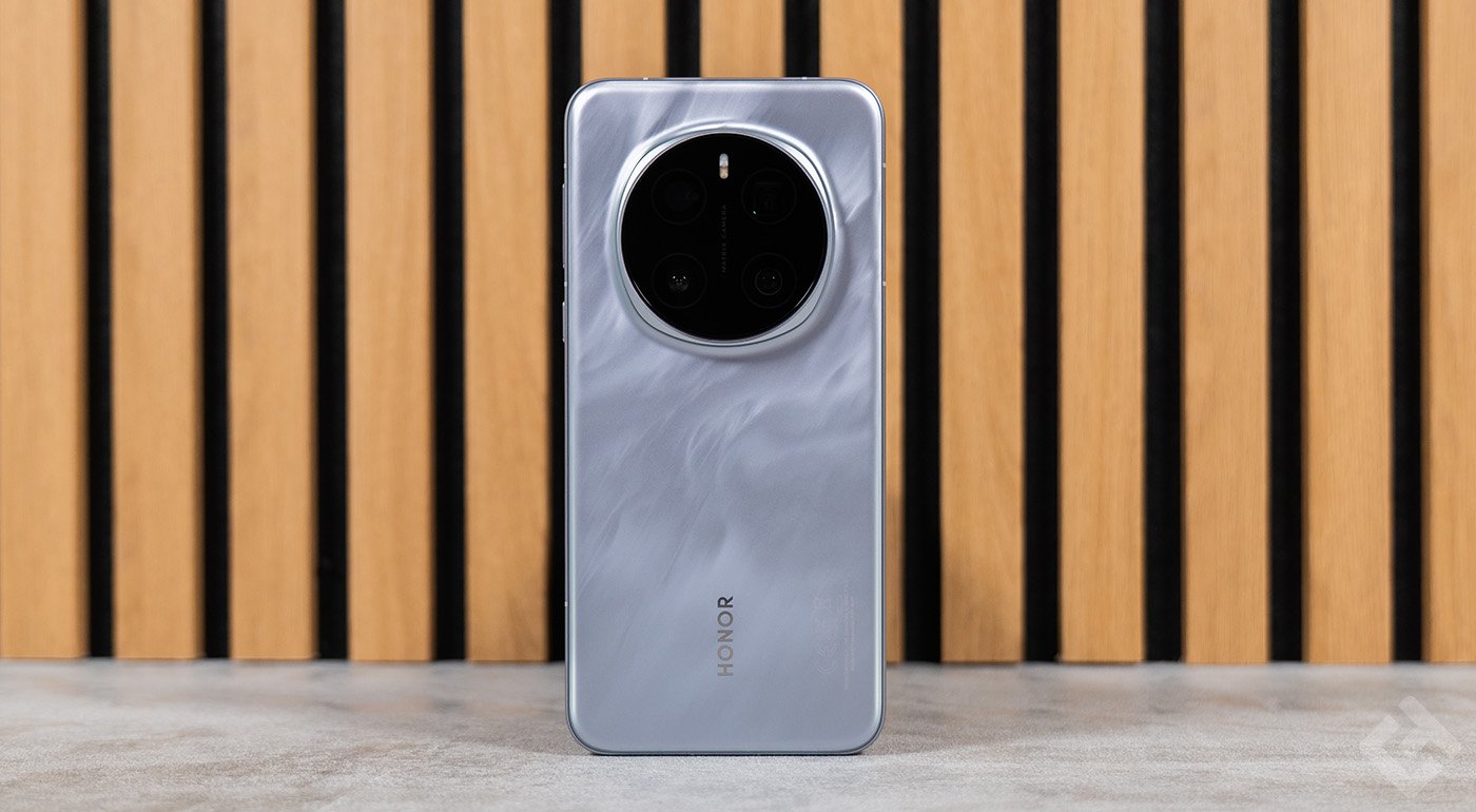 test honor magic7 pro avis (4)