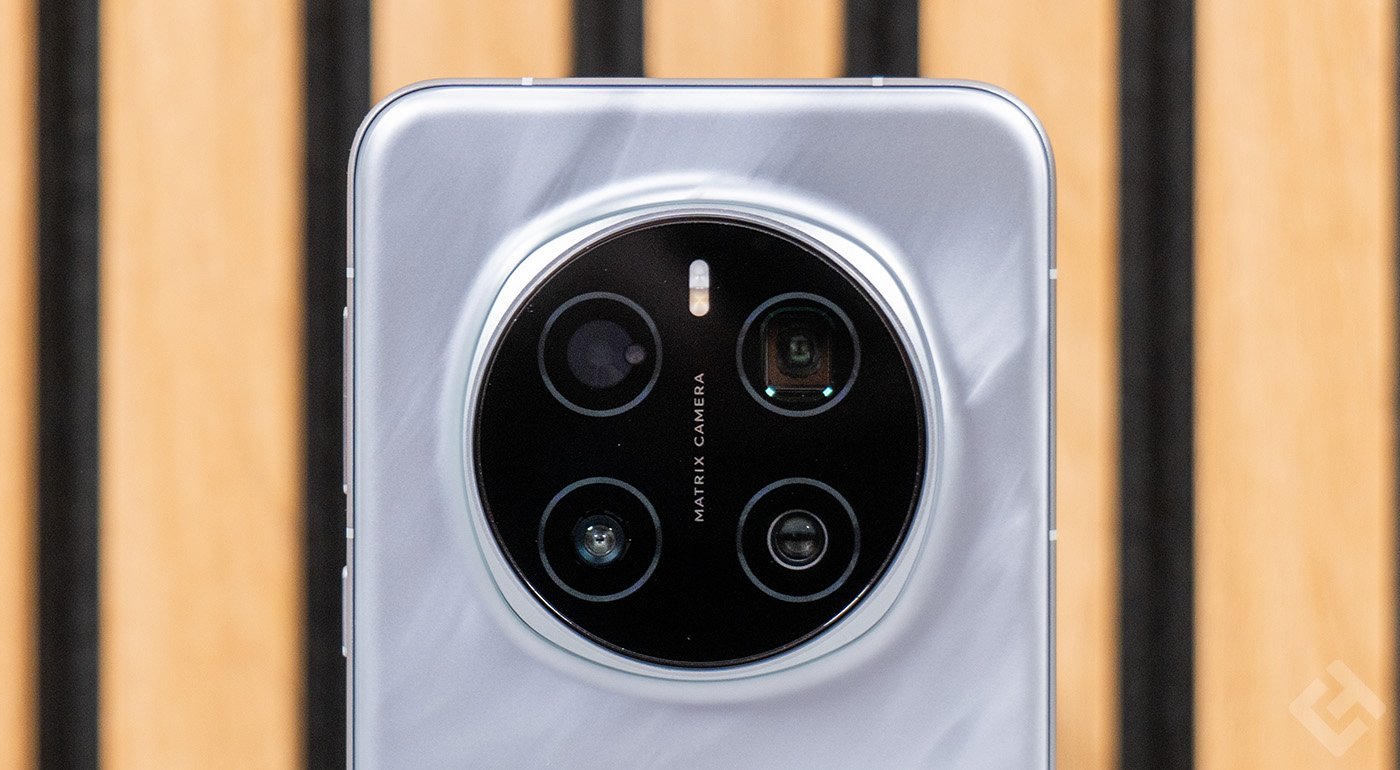 test honor magic7 pro avis (5)