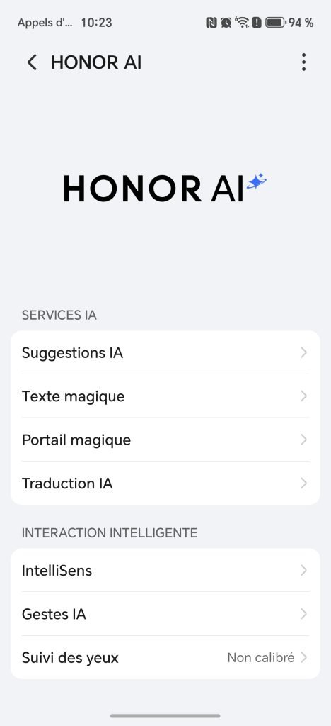 test honor magic7 pro benchmark interface (7)