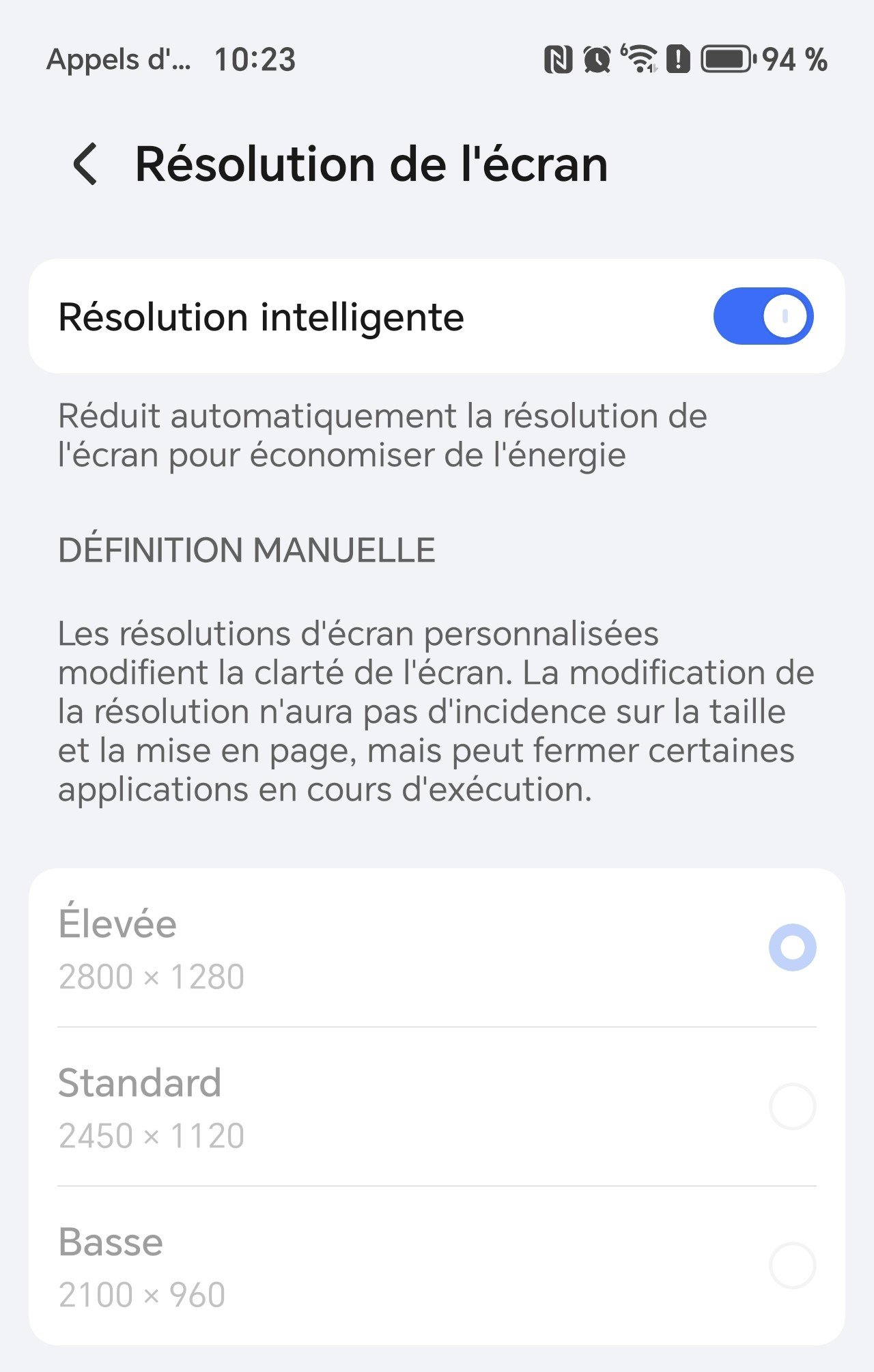 test honor magic7 pro benchmark interface (8)