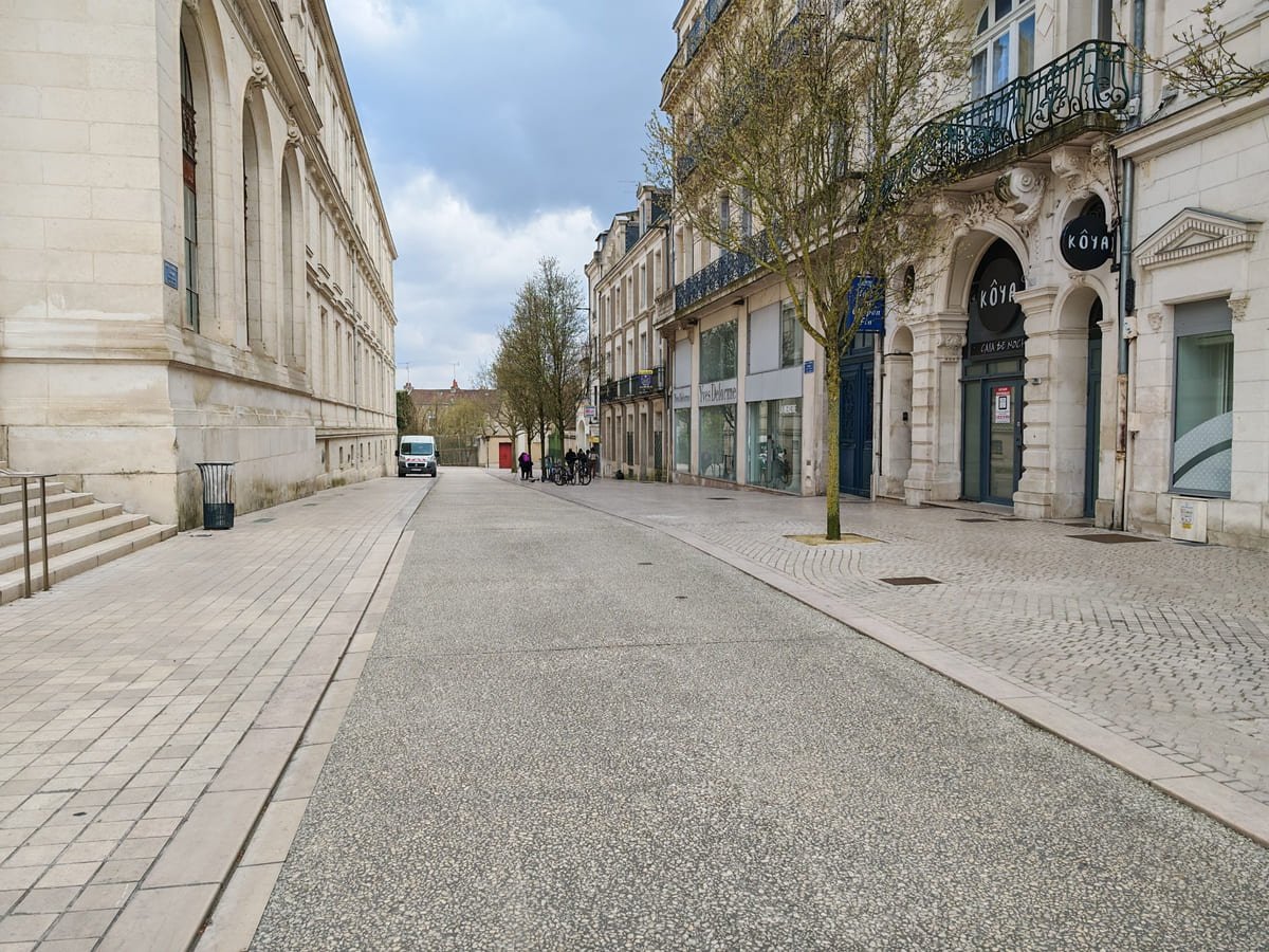 test honor magic7 pro photo (13)