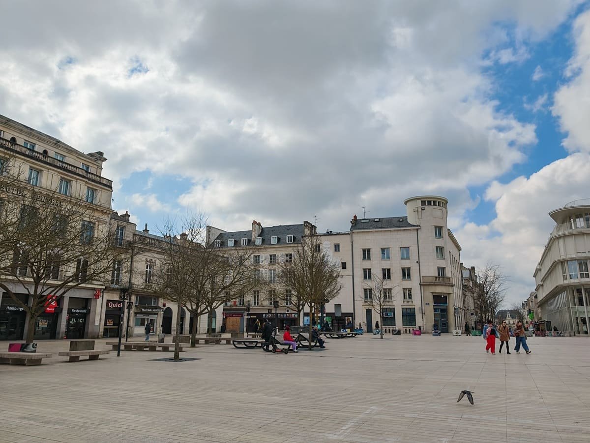 test honor magic7 pro photo (3)