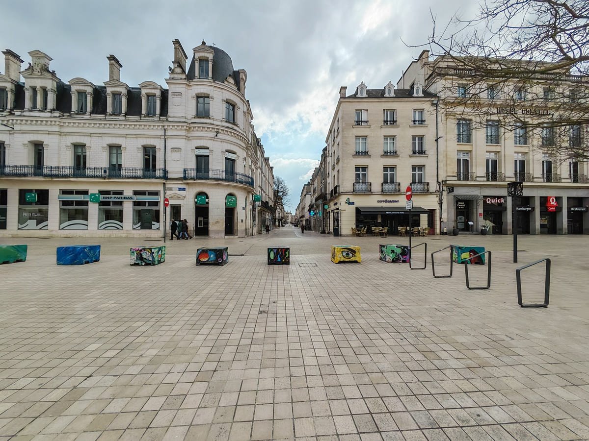 test honor magic7 pro photo (5)