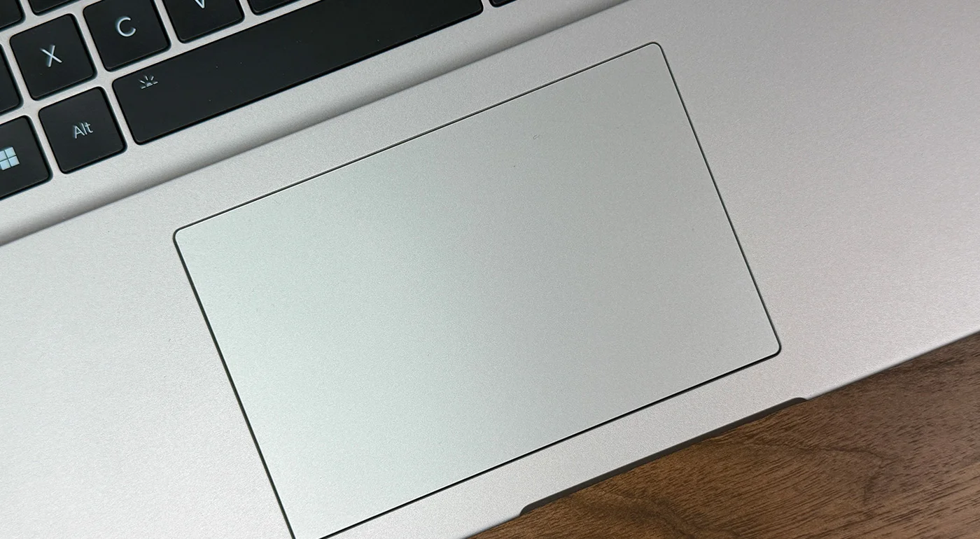 test honor magicbook 16 2026