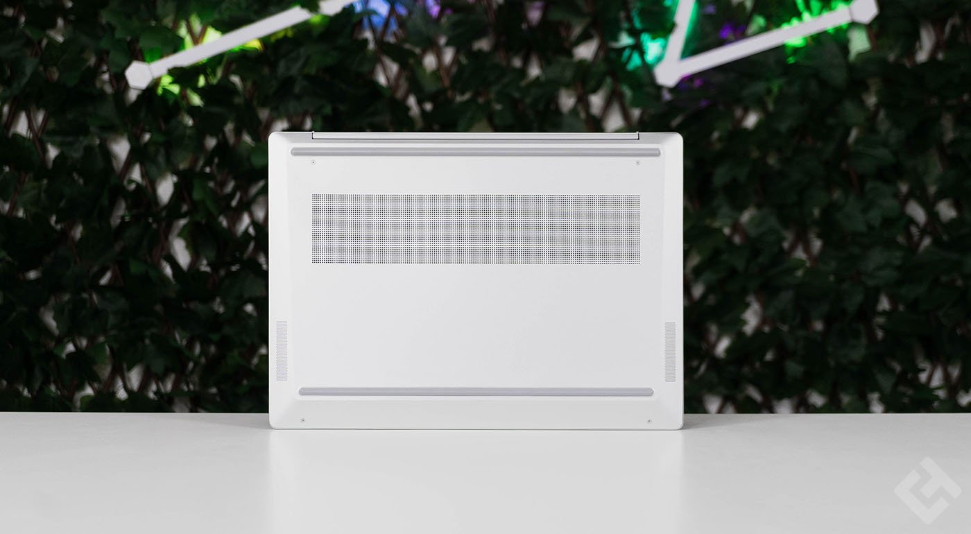avis hp pavilion 14 plus