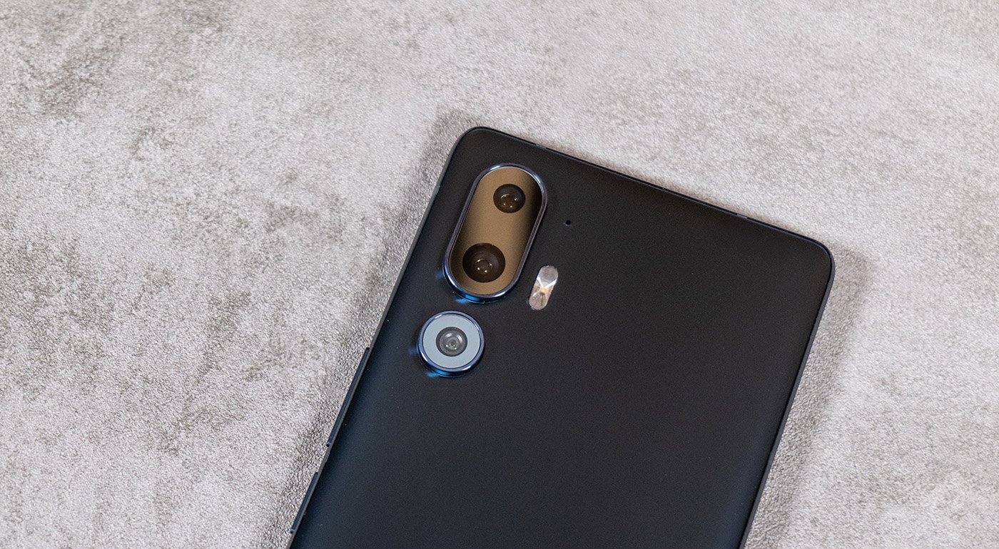 test htc u24 pro avis (6)