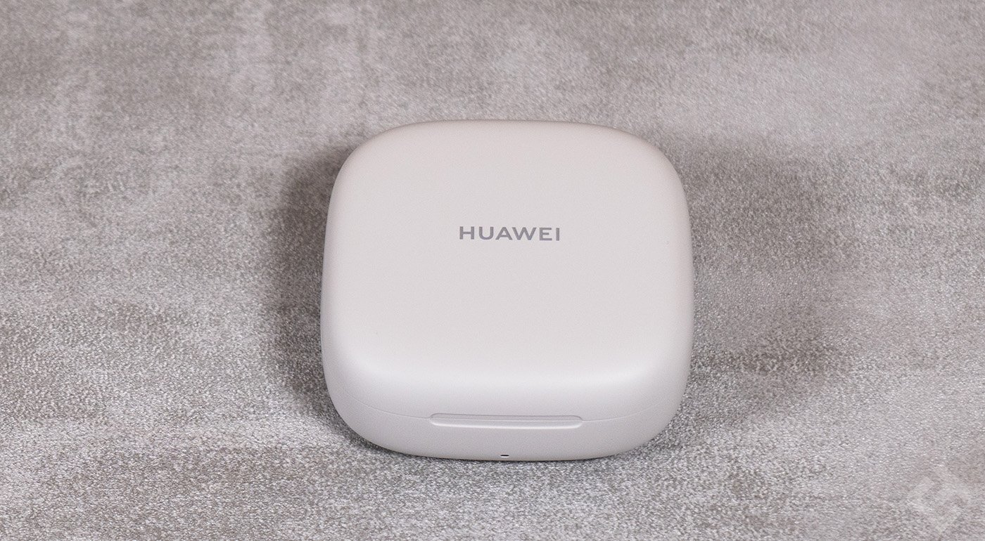 test huawei freearc avis (10)