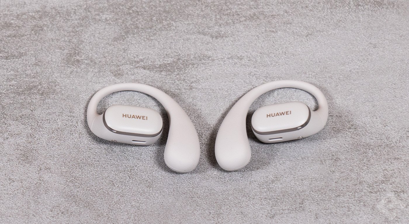 test huawei freearc avis (5)