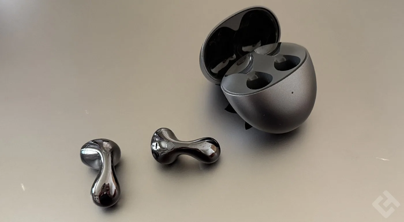 Huawei FreeBuds 6