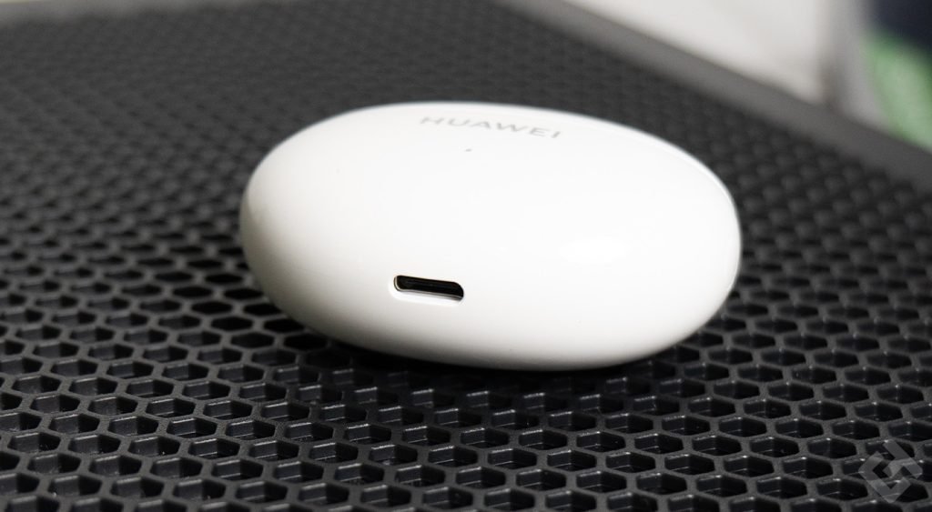 test huawei freebuds 6i avis (11)