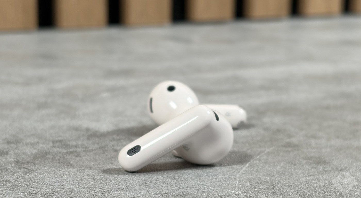 test huawei freebuds 7i