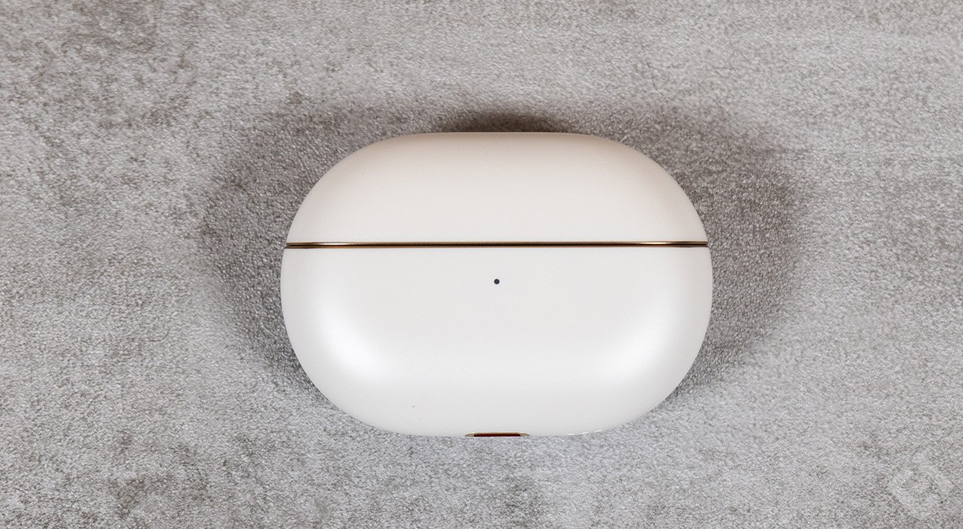 test huawei freebuds pro 4 avis (6)