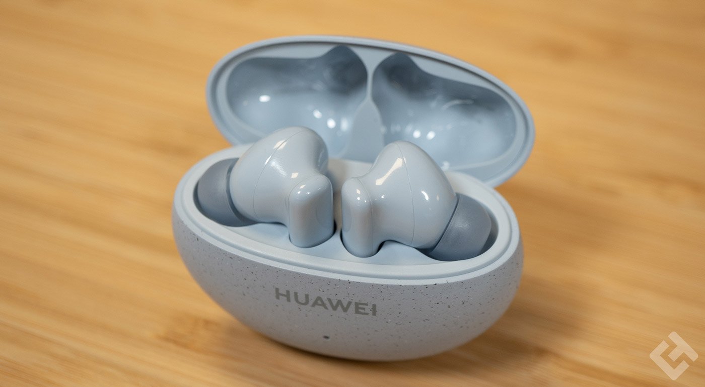 huawei freebuds 5i