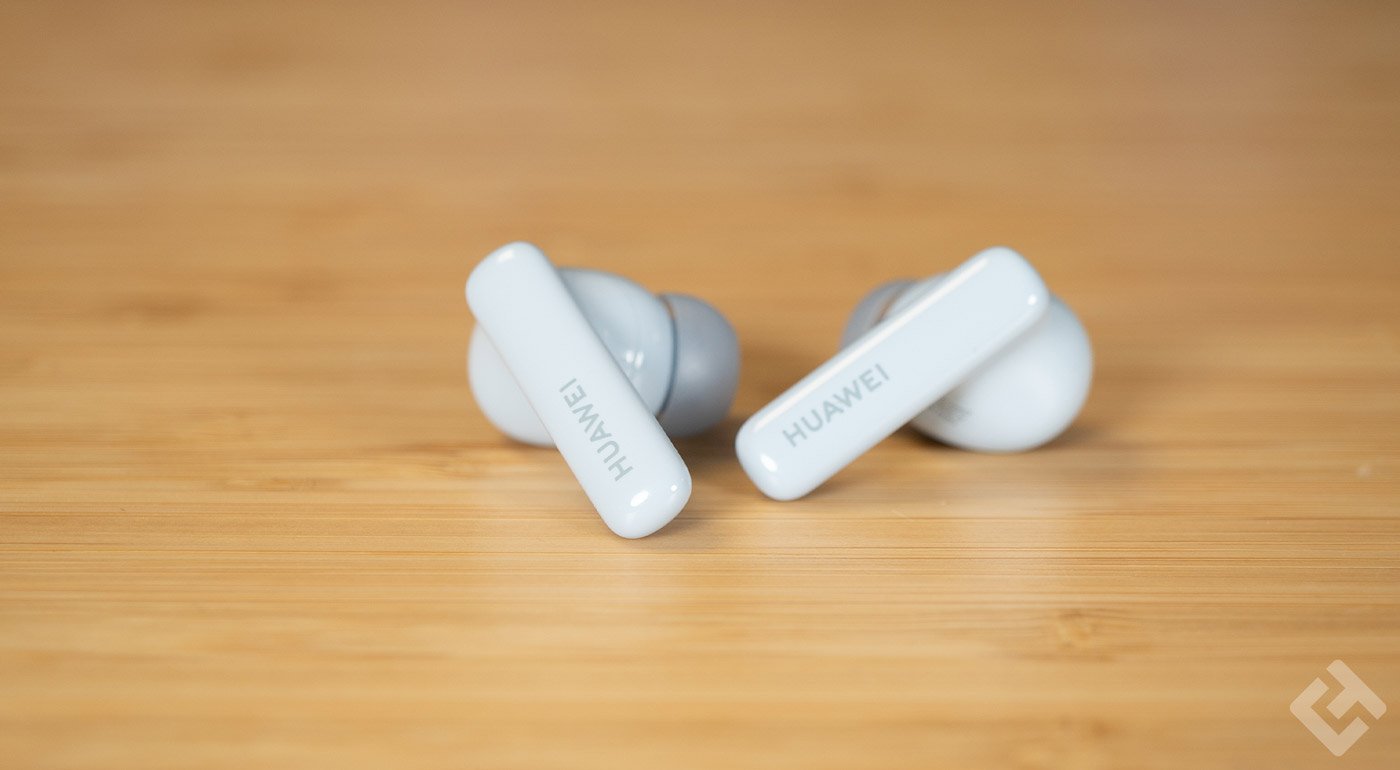 huawei freebuds 5i avis