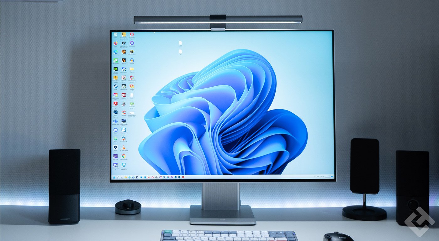 Les 4 meilleurs écrans PC pour 2022 : Notre guide d'achat