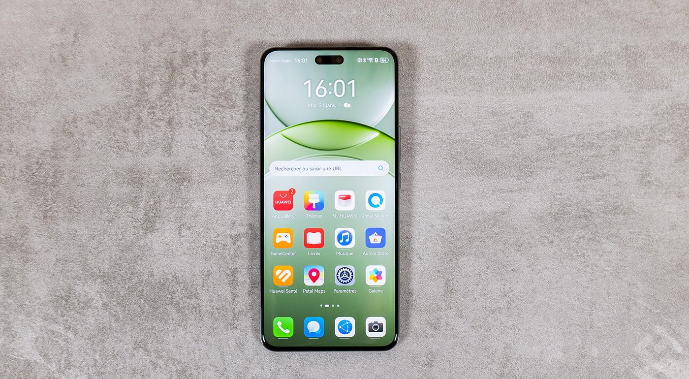 test huawei nova 13 pro avis (6)