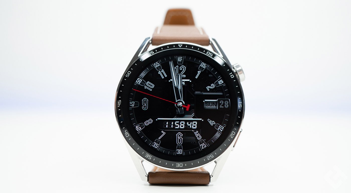 Les meilleures montres connectées à acheter en 2024 : Pour un suivi santé au top