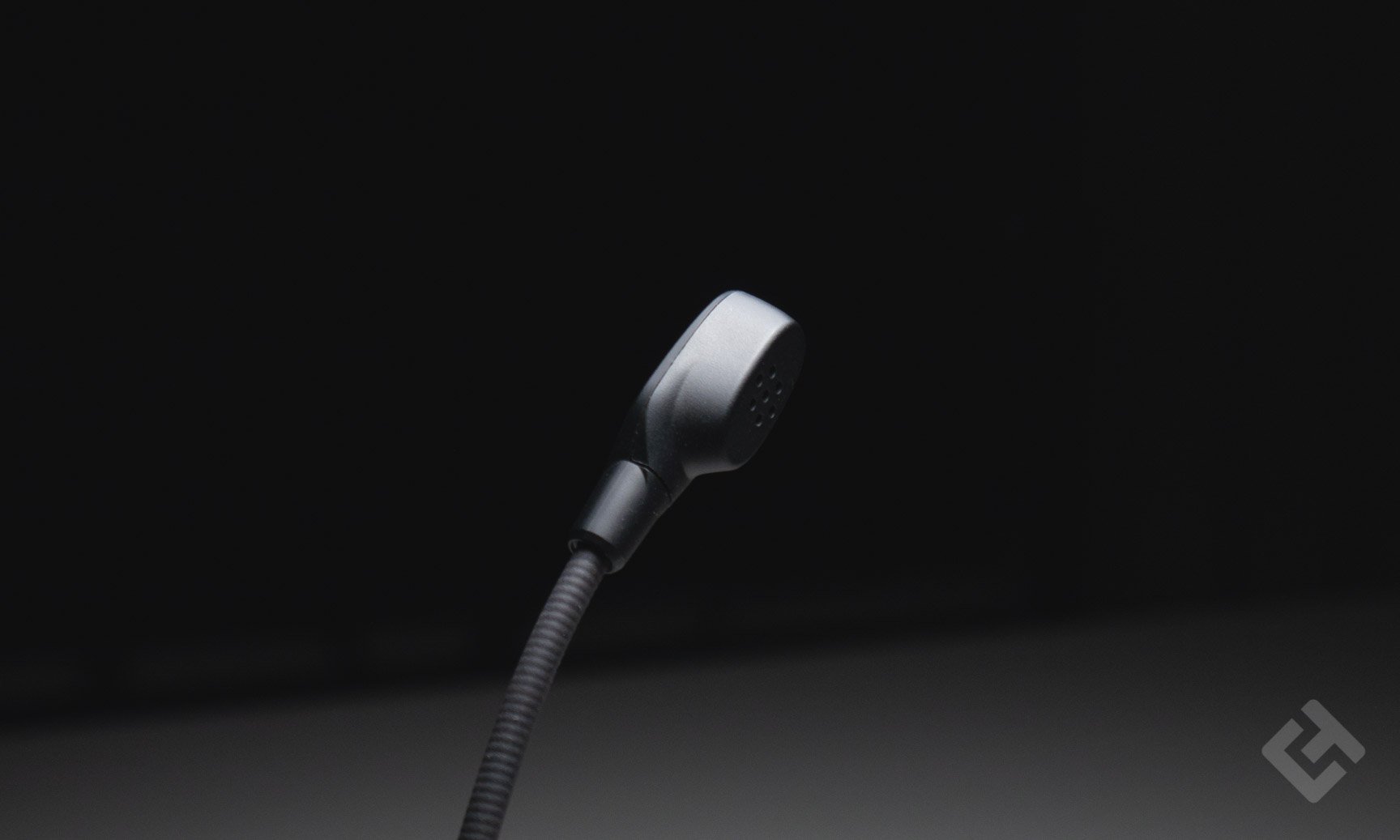 HyperX Cloud Stinger Core Wireless 7.1 avis