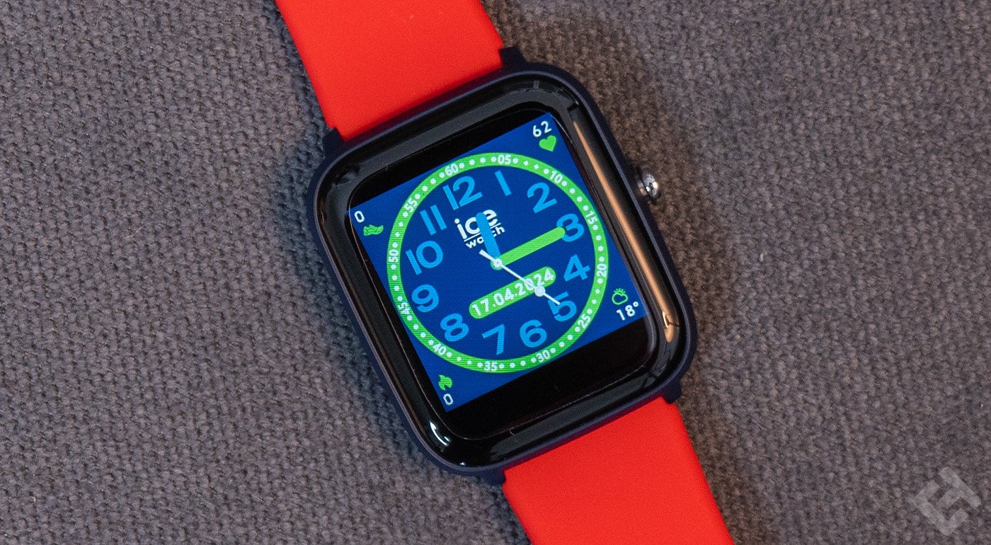 test ice watch junior avis (12)