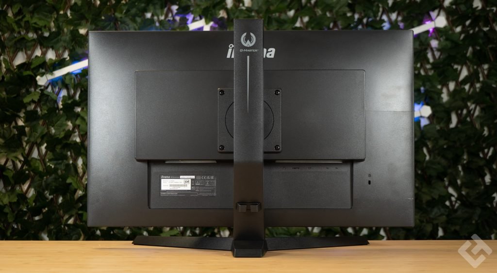 avis iiyama gmaster gb2790qsu