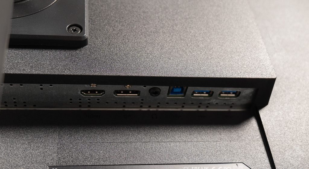 test iiyama gmaster gb2770 qsu avis (10)