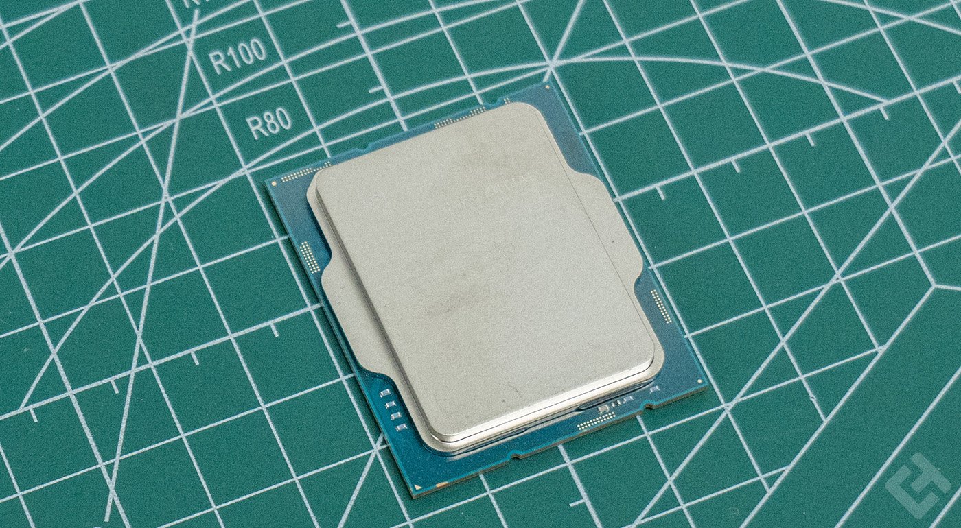 test intel core i3 14100f avis (1)